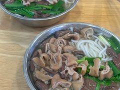 -守英猪脏粉(仓桥街店)
