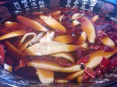 android_upload_pic-天厨妙香素食餐厅(清华店)