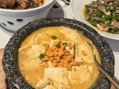 -百富源·海鲜辽菜(浑河堡店)