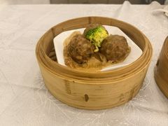 -老廣新意-全天茶点(宝能店)