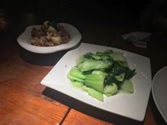 -春暖花开(西溪店)