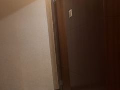 -华夏良子·足道SPA艾灸(山东大厦店)