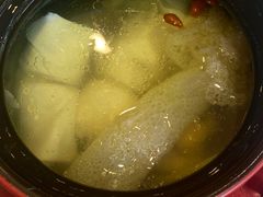 -三品香·江浙菜(松江九谊店)