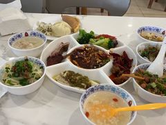 -钟水饺(339店)