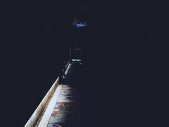 -璞·澐间影院式足道SPA(尚悦湾店)
