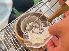 -CAMP.33露营烤肉·团建聚餐(创智天地店)