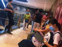 -稻香酒家·35年老字号(侨光店)