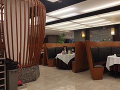 -饭怕鱼·黄焖鲟龙鱼(湖大店)