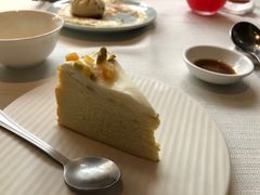 -夜上海(新天地店)