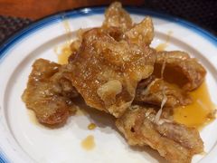 -王厚元饺子·辽菜(浑南店)
