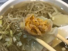 -竹园竹升面(西关总店)