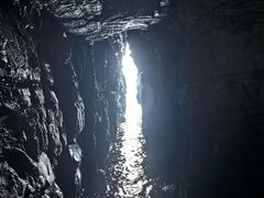 -龙爪山国家地质公园