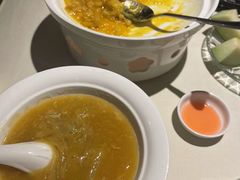-成隆行·蟹王府(九江路店)