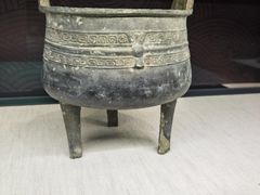 -隋唐大运河文化博物馆
