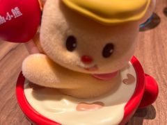 -必胜客(骡马市店)