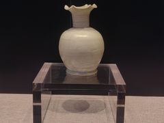 -中国（海南）南海博物馆