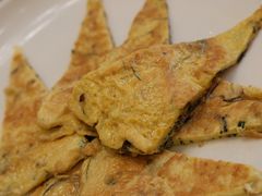 -金山记靓鸡专门店·中山菜