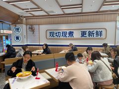 -粉小主·贵州酸汤牛肉粉(南京仙林金鹰店)