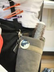 设计师装备-钎赫造型