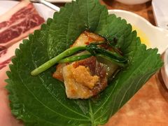 -香猪坊(五道口店)