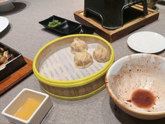 -玉玲珑·里舍(万象城店)