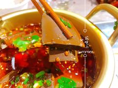 -靓靓蒸虾(中山里店)
