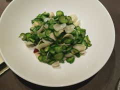 -小厨娘淮扬菜(河西奥美大厦店)
