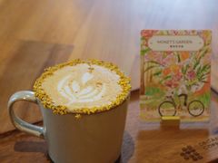 -DECAMERON十日谈(前海嘉里中心店)