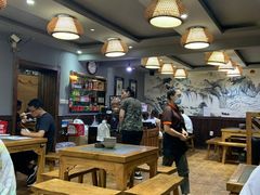 -辣盆盆麻辣小龙虾(哈尔滨总店)