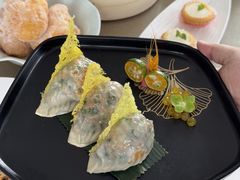 -珍之宝御品·寻味顺德(容桂渔人码头店)