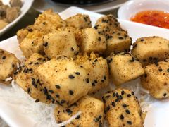 -玛宝鲜海鲜酒家