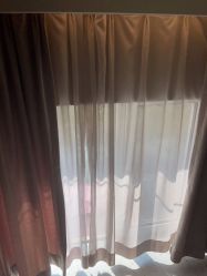 -安吉拉青春化管理中心
