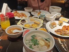 -手佳·水疗汇(嘉益店)