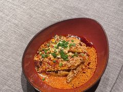 -青年公社烤鸭(肇嘉浜路店)