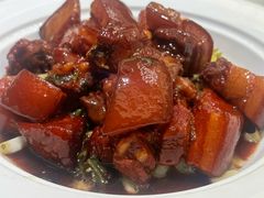 -敬宾酒家(胜利广场店)