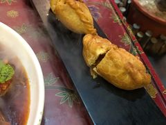 -小娘惹厨房Little Nyonya(狮城有约上榜店)