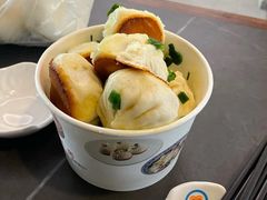 -同心楼(解放北路店)