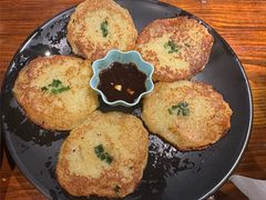 -麻喜大
