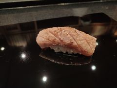 -奈良本寿司(永嘉路店)