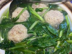 -双东酒店(东关街店)