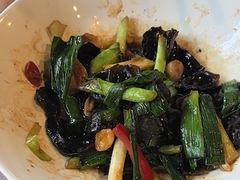 -湘湖大院(越王路店)