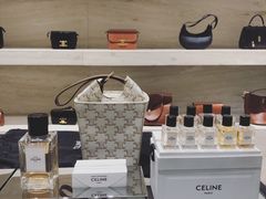 -CELINE(华润中心万象城店)