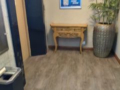 -天源宝石浴宫(和平店)