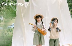 -大连棒棒糖儿童摄影(熊洞街店)