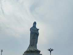 -天津妈祖文化园