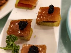 -福顺居(刘家窑店)