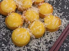 -观宴·品质赣菜(高新大道店)