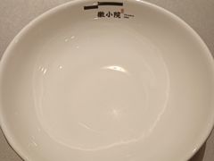 -万科美好广场