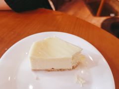 -COSTA COFFEE(西直门店)