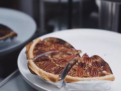 -Pie Bird(新闸路店)